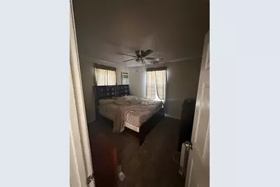 1314 Bland Street, Houston, TX 77091 - Photo 3