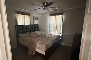 1314 Bland St, Houston, TX 77091 - Photo 3