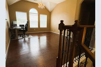 16315 E Amber Willow Trail, Cypress, TX 77433 - Photo 33