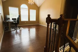 16315 E Amber Willow tr, Cypress, TX 77433 - Photo 33