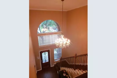 16315 E Amber Willow Trail, Cypress, TX 77433 - Photo 15