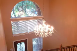 16315 E Amber Willow tr, Cypress, TX 77433 - Photo 15