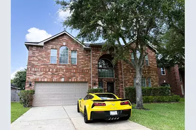 16315 E Amber Willow Trail, Cypress, TX 77433 - Photo 3