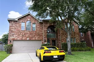 16315 E Amber Willow tr, Cypress, TX 77433 - Photo 3