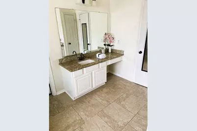 16315 E Amber Willow Trail, Cypress, TX 77433 - Photo 29