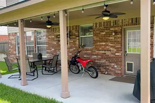 16315 E Amber Willow tr, Cypress, TX 77433 - Photo 41