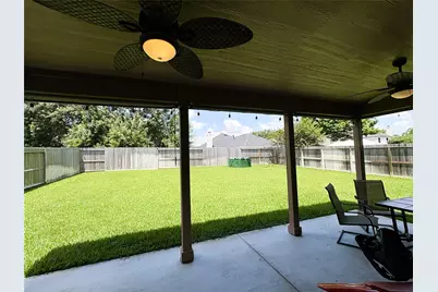 16315 E Amber Willow Trail, Cypress, TX 77433 - Photo 43