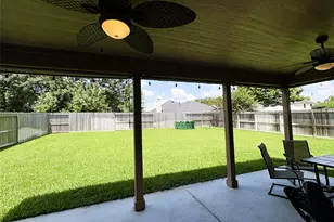 16315 E Amber Willow tr, Cypress, TX 77433 - Photo 43