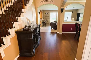 16315 E Amber Willow tr, Cypress, TX 77433 - Photo 11