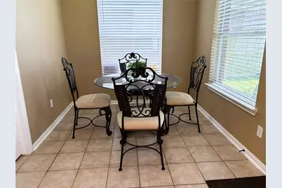 16315 E Amber Willow Trail, Cypress, TX 77433 - Photo 25