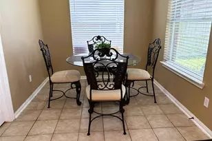 16315 E Amber Willow tr, Cypress, TX 77433 - Photo 25
