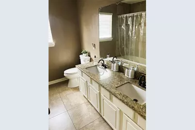 16315 E Amber Willow Trail, Cypress, TX 77433 - Photo 39