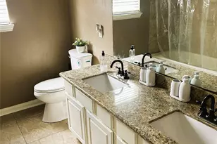 16315 E Amber Willow tr, Cypress, TX 77433 - Photo 39