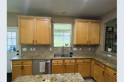 16315 E Amber Willow Trail, Cypress, TX 77433 - Photo 23
