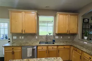 16315 E Amber Willow tr, Cypress, TX 77433 - Photo 23