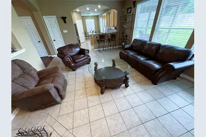 16315 E Amber Willow Trail, Cypress, TX 77433 - Photo 17
