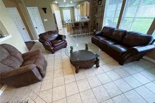 16315 E Amber Willow tr, Cypress, TX 77433 - Photo 17