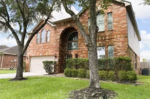 16315 E Amber Willow tr, Cypress, TX 77433 - Photo 5