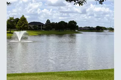 16315 E Amber Willow Trail, Cypress, TX 77433 - Photo 49