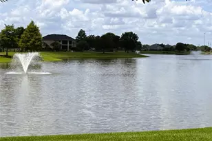 16315 E Amber Willow tr, Cypress, TX 77433 - Photo 49