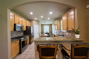 16315 E Amber Willow tr, Cypress, TX 77433 - Photo 21