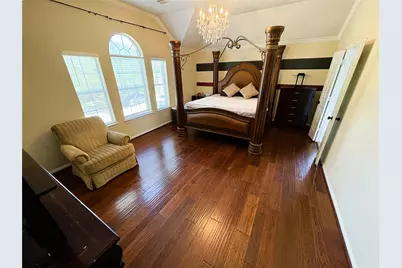 16315 E Amber Willow Trail, Cypress, TX 77433 - Photo 27