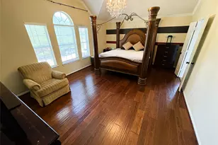 16315 E Amber Willow tr, Cypress, TX 77433 - Photo 27