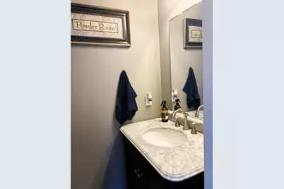 16315 E Amber Willow Trail, Cypress, TX 77433 - Photo 19