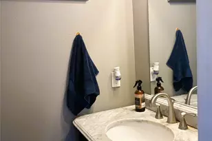 16315 E Amber Willow tr, Cypress, TX 77433 - Photo 19