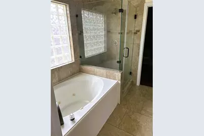 16315 E Amber Willow Trail, Cypress, TX 77433 - Photo 31