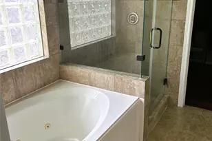 16315 E Amber Willow tr, Cypress, TX 77433 - Photo 31
