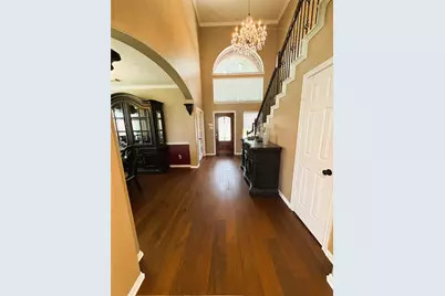 16315 E Amber Willow Trail, Cypress, TX 77433 - Photo 13