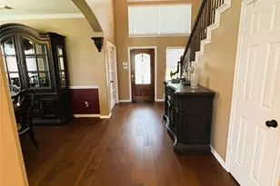 16315 E Amber Willow tr, Cypress, TX 77433 - Photo 13