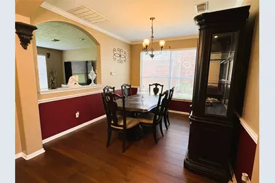 16315 E Amber Willow Trail, Cypress, TX 77433 - Photo 9