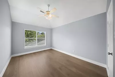 3006 Brooks Court, Pearland, TX 77584 - Photo 21