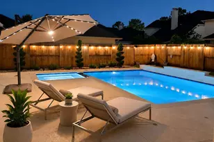 3006 Brooks Ct, Pearland, TX 77584 - Photo 1