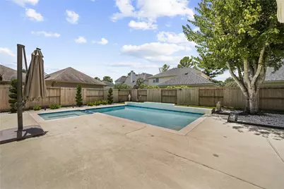 3006 Brooks Court, Pearland, TX 77584 - Photo 31
