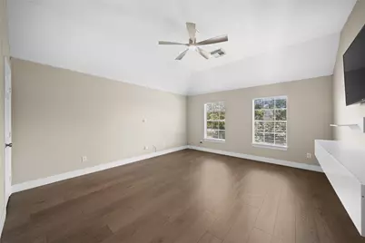 3006 Brooks Court, Pearland, TX 77584 - Photo 19