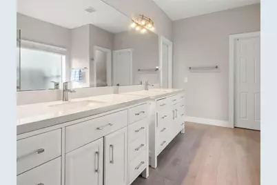 3006 Brooks Court, Pearland, TX 77584 - Photo 9