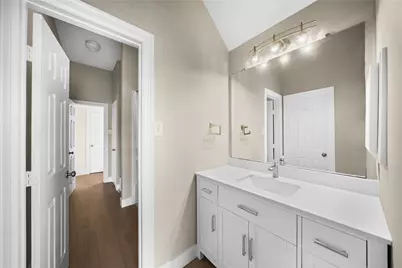 3006 Brooks Court, Pearland, TX 77584 - Photo 17
