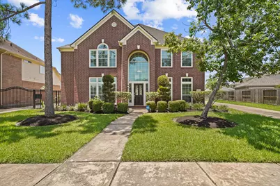3006 Brooks Court, Pearland, TX 77584 - Photo 3