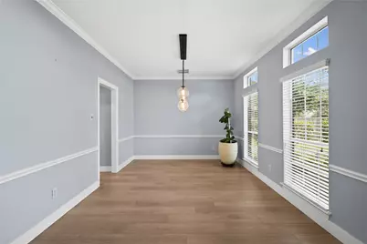 3006 Brooks Court, Pearland, TX 77584 - Photo 23