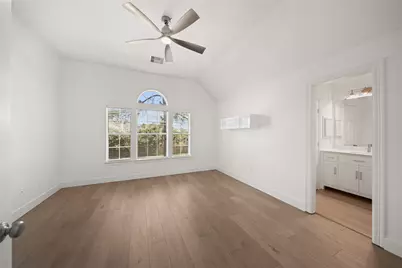 3006 Brooks Court, Pearland, TX 77584 - Photo 15