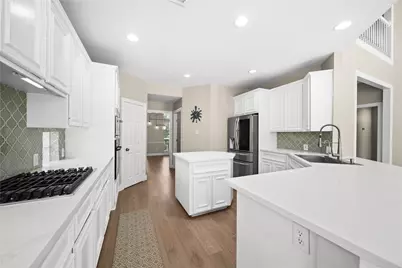 3006 Brooks Court, Pearland, TX 77584 - Photo 27