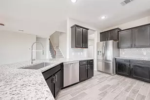 18519 Glen Shee Dr, Richmond, TX 77407 - Photo 11