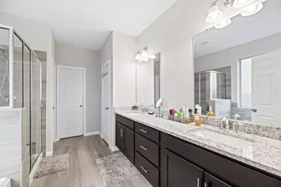 18519 Glen Shee Drive, Richmond, TX 77407 - Photo 19