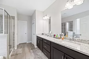 18519 Glen Shee Dr, Richmond, TX 77407 - Photo 19