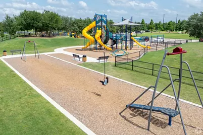 18519 Glen Shee Drive, Richmond, TX 77407 - Photo 41