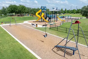 18519 Glen Shee Dr, Richmond, TX 77407 - Photo 41