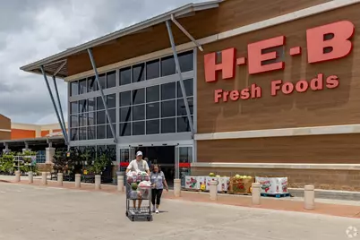 18519 Glen Shee Drive, Richmond, TX 77407 - Photo 45